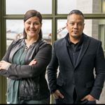 Profile Picture of Chris Erdmann & Stacy Graves (@egandpartners) on Instagram