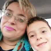 Profile Picture of Laura Bartolini (@laurabartolini7164) on Youtube