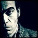 Profile Picture of mauro caracuzzo (@maurocarac) on Instagram