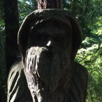 Profile Picture of ScottAmmann (@scottfairfaxca) on Instagram