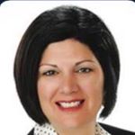 Profile Picture of Peggy Keefe (@keefepeggy) on Instagram