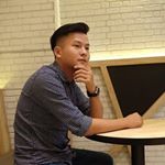 Profile Picture of SteVen_Chung 钟裕豪 (@steven_chunggg) on Instagram