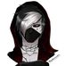 Profile Picture of Wisk Ermac (@Wisk-Ermac) on Facebook