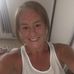 Profile Picture of Shirley Perrin (@shirley.perrin.35) on Facebook