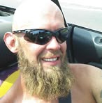 Profile Picture of Jason Leidecker (@jason.leidecker) on Facebook