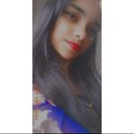 Profile Picture of 👑Elsi varghese👑 (@____munchikin_) on Instagram