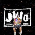Profile Picture of Chris Menard (@juggaloforeva78) on Instagram