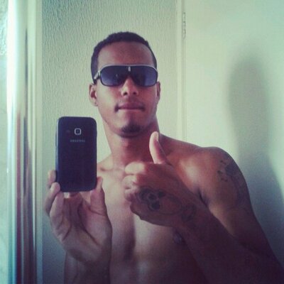 Profile Picture of Brenin Chris Brown (@brenochrisbrown) on Twitter