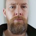 Profile Picture of Ian Harkness (@Harkers123) on Twitter