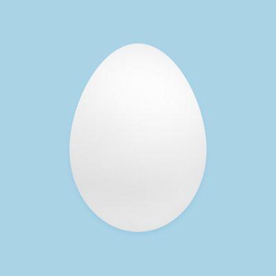 Profile Picture of Randy Cooley (@assetpro55) on Twitter