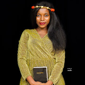 Profile Picture of Atim ABBA (@atimabba) on Youtube