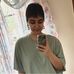 Profile Picture of Kimia Mirlohi (@kimia.mirlohi.3) on Facebook