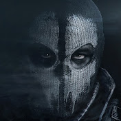 Profile Picture of Daniel Frese (@danielfrese6908) on Youtube