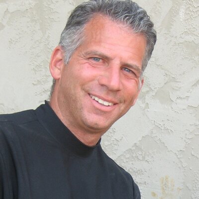 Mitch Greenwald - Twitter Profile Picture of Mitch Greenwald (@MitchGreenwald) on Twitter