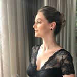 Profile Picture of Sammy Wickert (@sammywickert) on Instagram