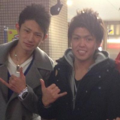 Profile Picture of Yu-$e (@EleanorRbv34) on Twitter