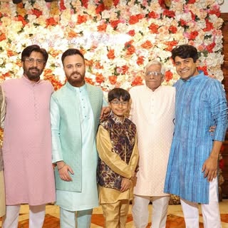 Profile Picture of Chander Bajaj (@chander.bajaj) on Instagram