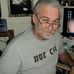 Profile Picture of Rick Daugherty (@rick.daugherty.79) on Facebook