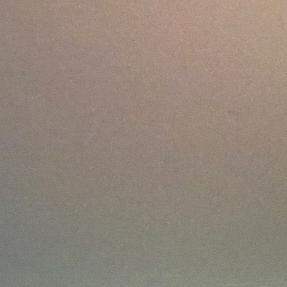 Profile Picture of Grace Mizzoni (@gracejm) on Poshmark