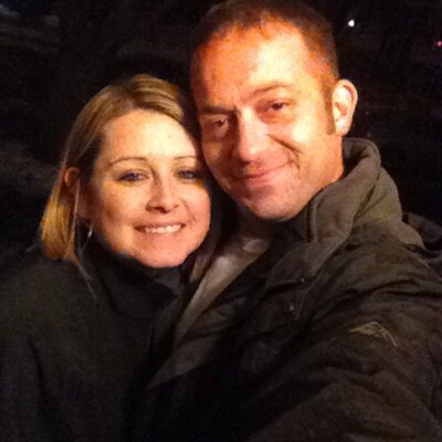 Profile Picture of Matt Hosack (@Hojack419) on Twitter
