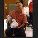 Profile Picture of Garry Keller (@garrykeller) on Pinterest