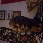 Profile Picture of Cecil Adams (@cecil.adams.146) on Instagram