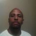 Profile Picture of Jonathan Raggs (@jonathan.raggs.9) on Facebook