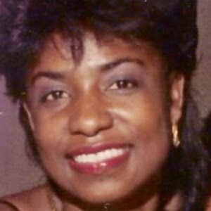 Profile Picture of galesimpson619 (@galesimpson619) on Tiktok