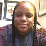 Profile Picture of Kee Wee (@_kee_wee) on Instagram