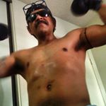 Profile Picture of patrick roybal (@patrickroyba) on Instagram
