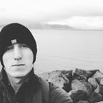 Profile Picture of Leonappelman (@appeleon) on Instagram
