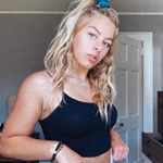Profile Picture of EMILY LILLIAN (@emilyfusco) on Instagram