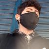 Profile Picture of Jheremy Ricci (@@jheremyricci) on Tiktok