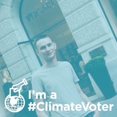 Profile Picture of Stephen Kincaid (@SAKincaid) on Twitter