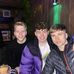 Profile Picture of Jake Conery (@jake.conery) on Facebook