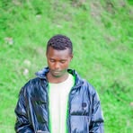 Profile Picture of Steve Blackson (@steve.blackson.26283) on Facebook