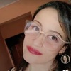 Profile Picture of Antonia Andrade (@@tonia.andradeba) on Tiktok