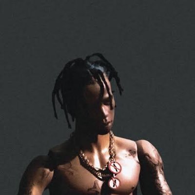 Profile Picture of Josh Leroux (@josh_leroux) on Twitter