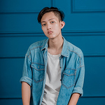 Profile Picture of Can Anh Khai (@Can Anh Khai) on Flickr