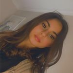 Profile Picture of Veronica Imeri (@veronica.imeri) on Instagram