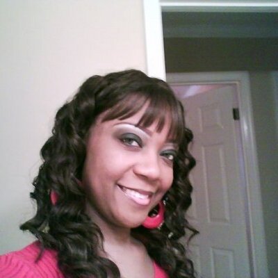 Profile Picture of Christian Gates (@0mari6) on Twitter