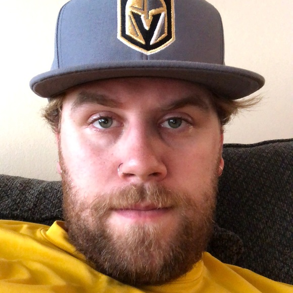 Profile Picture of Jake Krusen (@jake_krusen) on Poshmark