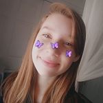 Profile Picture of Madelyn Bailey (@madelyn_bailey26) on Instagram