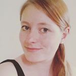 Profile Picture of Lisa Bestert (@lisabestert) on Instagram