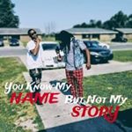 Profile Picture of demarcus Hamilton (@lilmoney3_) on Instagram