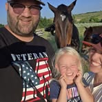 Profile Picture of Braden Carroll (@braden.carroll.55073) on Facebook