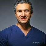 Profile Picture of Amr Abbassy (@amr_abbassy) on Instagram