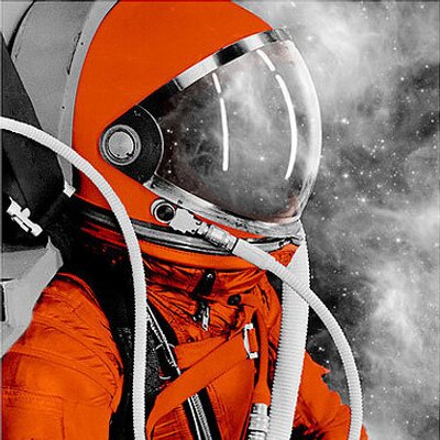 Profile Picture of Daniel Frysinger (@DanielFrysinger) on Twitter