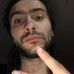 Profile Picture of Christopher Thibodeau (@Christopher-Thibodeau) on Facebook