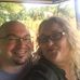 Profile Picture of Bret Panter (@bret.panter.1) on Facebook